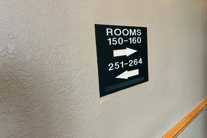 Hotel Interior 11 of 68