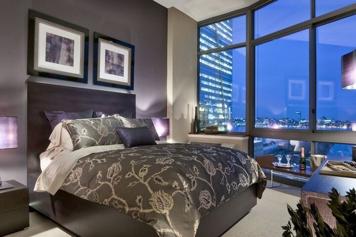 Room 3 of 23