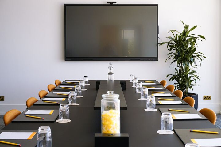 Meeting 112 of 135