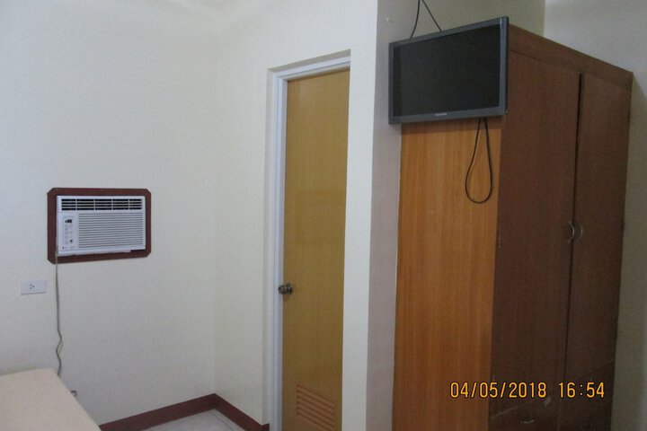 Room 32 of 116