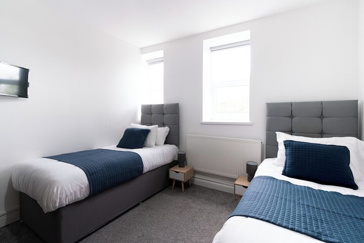 Room 19 of 51