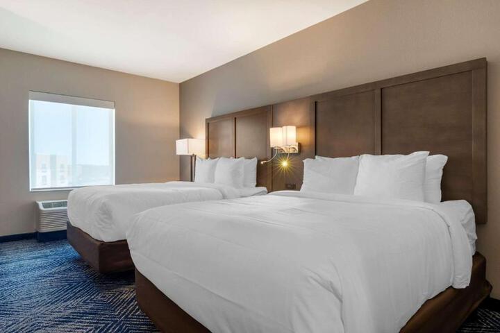 2 Queen Beds (7 of 21)