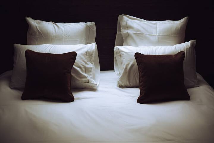 Room 56 of 224