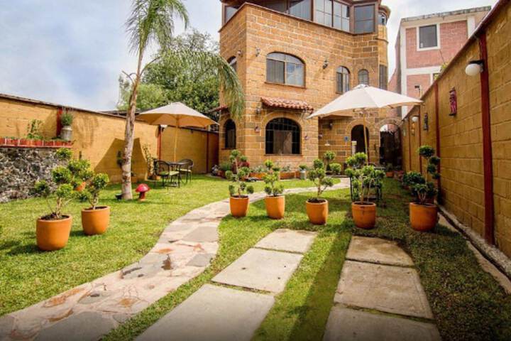 Property image 3