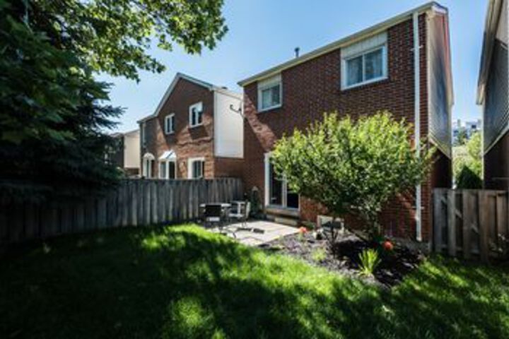 Terrace/Patio 96 of 101