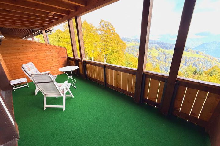 Terrace/Patio 33 of 163