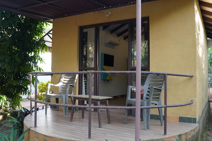 Terrace/Patio 47 of 68