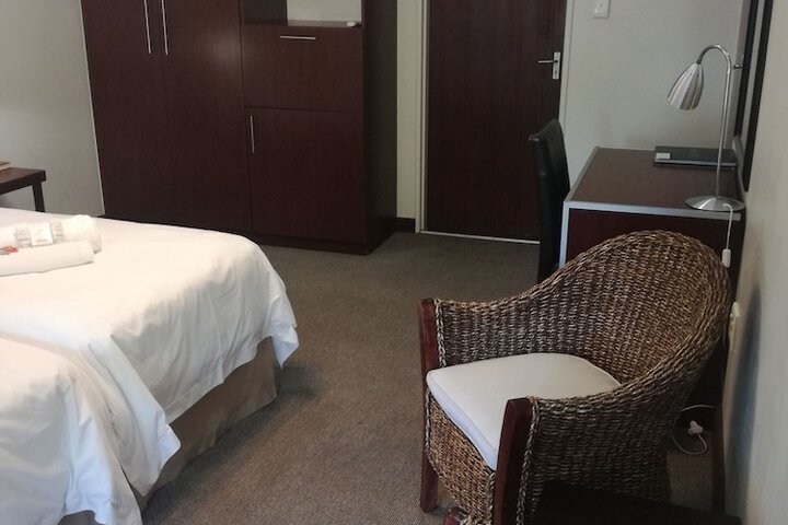 Room 17 of 54
