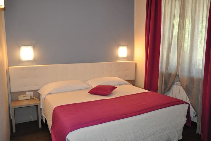 Room 22 of 55