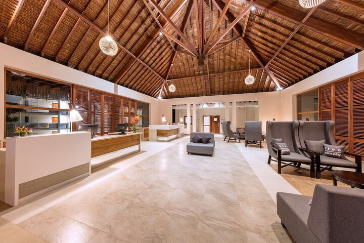 Image of Ramada Resort by Wyndham Port Vila
