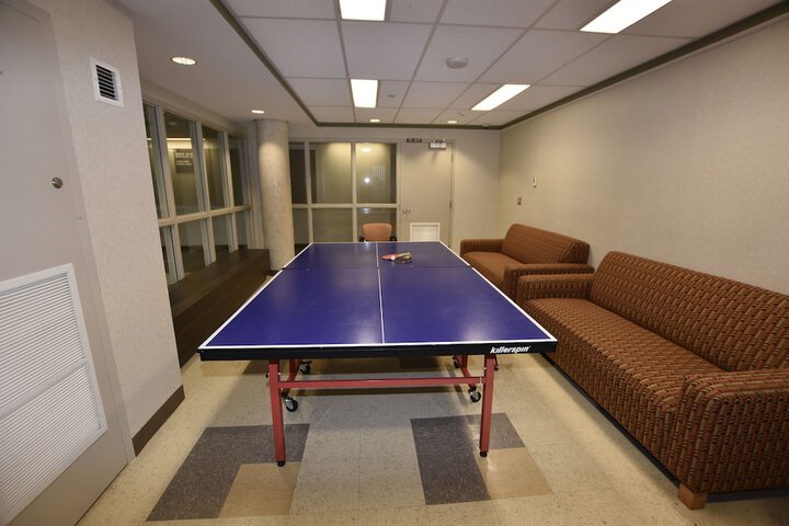 Room 15 of 39