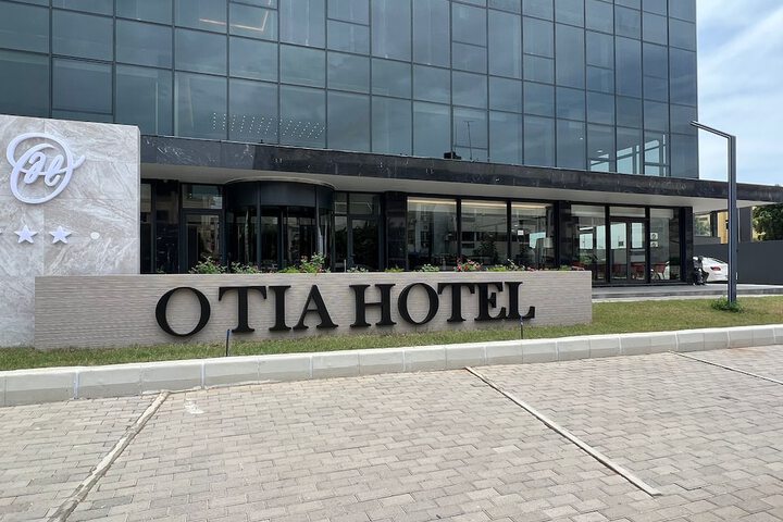 OTIA