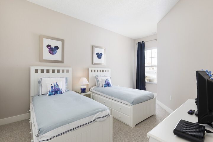 Room 142 of 426