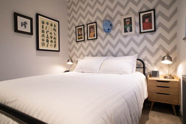 Room 8 of 64