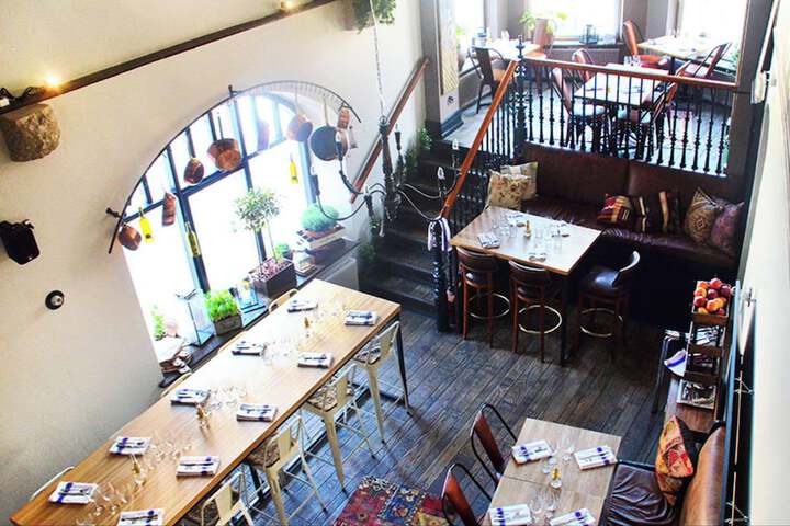 Dining 74 of 121