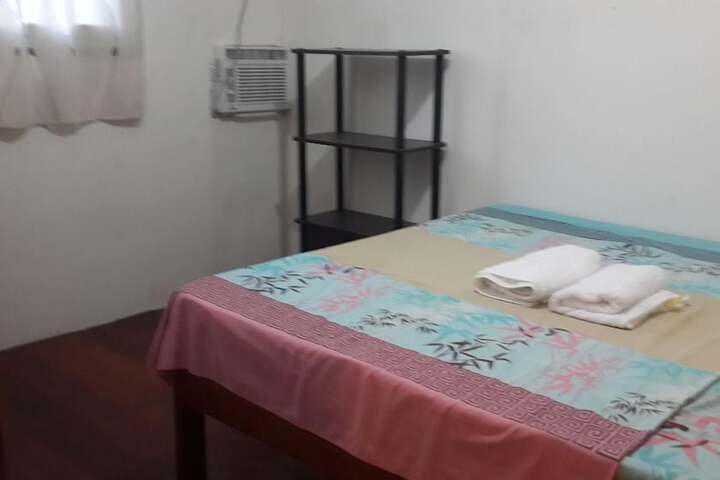 THEA ANDRIE INN