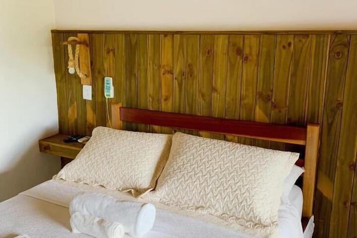 Room 8 of 30