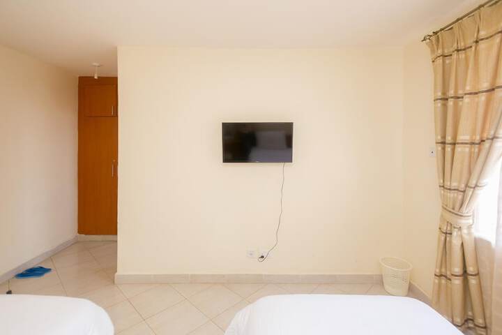 Room 17 of 58