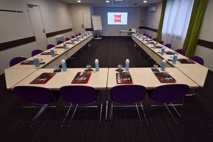 Meeting 67 of 91
