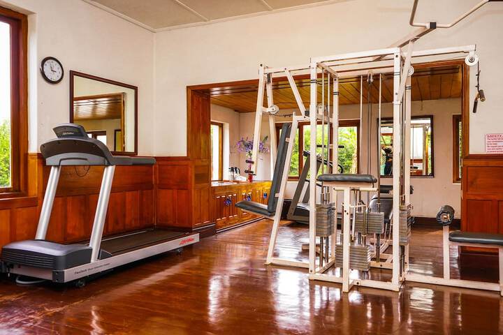 Health and Fitness 21 of 69