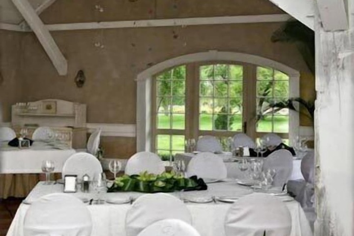 Ballroom/Hall 59 of 67