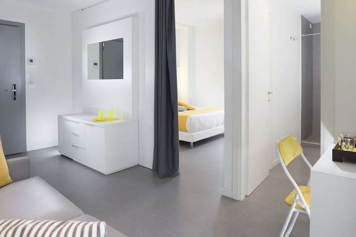 Room 16 of 57