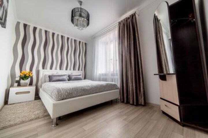 Room 27 of 75