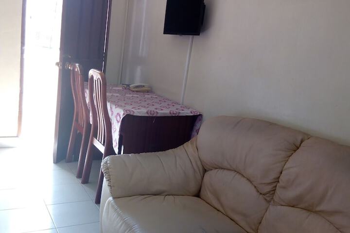 Room 8 of 21
