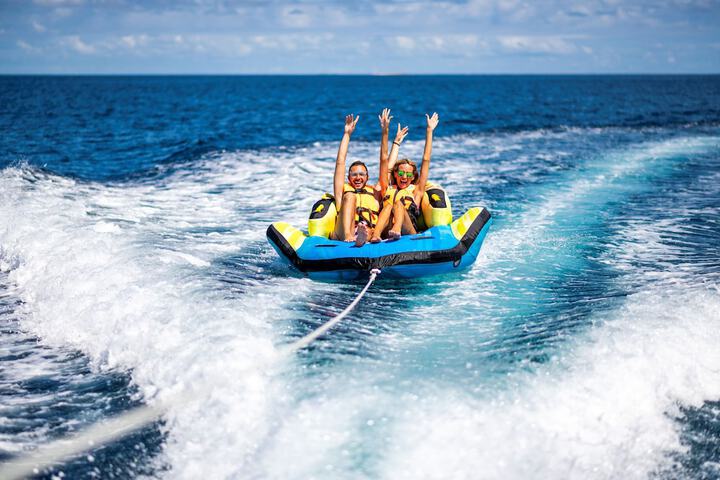 Water Sports 117 of 200
