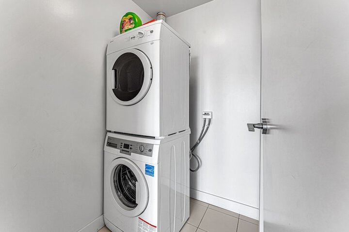 Laundry 56 of 77