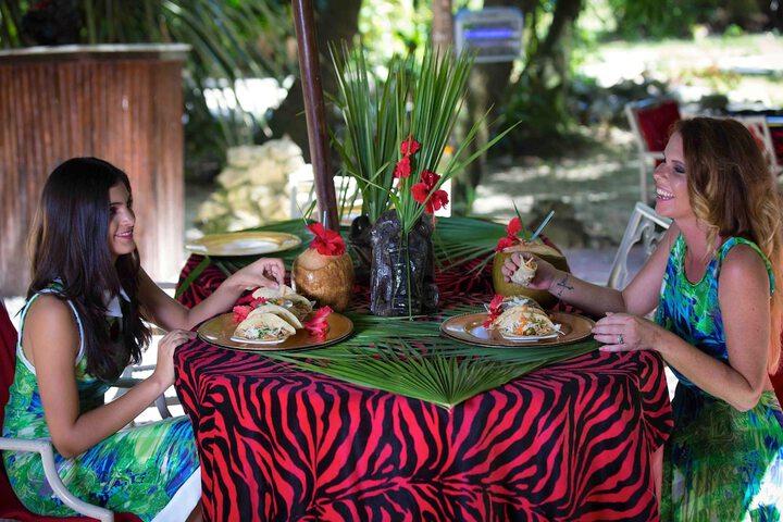 Dining 93 of 134