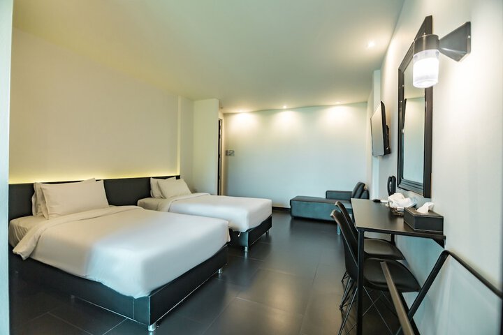Room 38 of 74