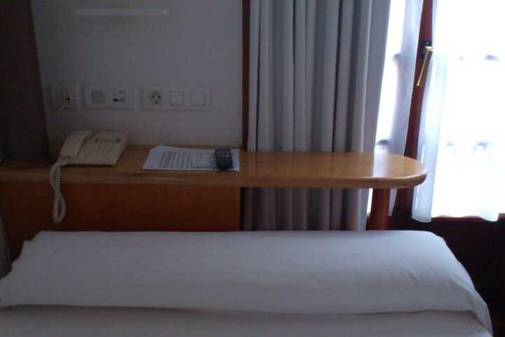 Room 21 of 55