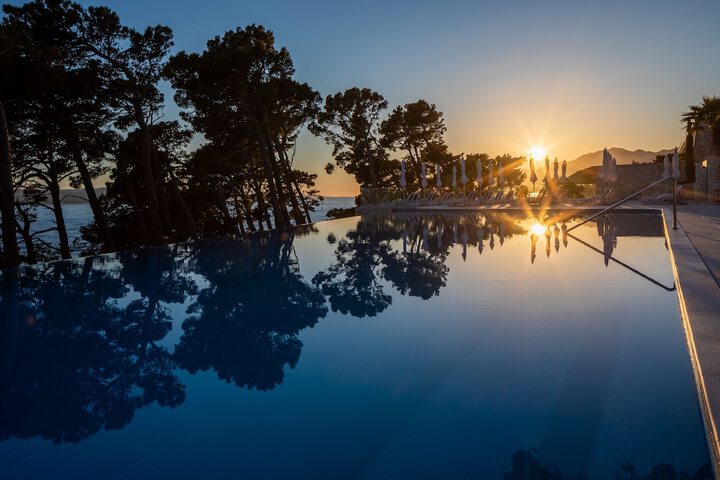 Pool 56 of 106