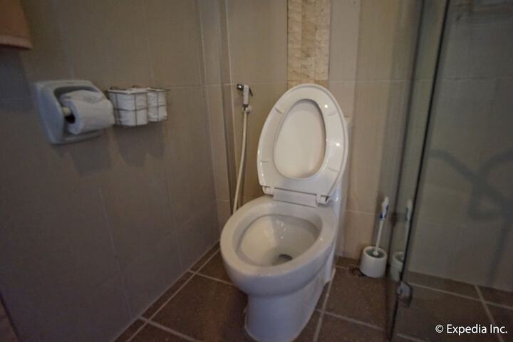 Room 30 of 52