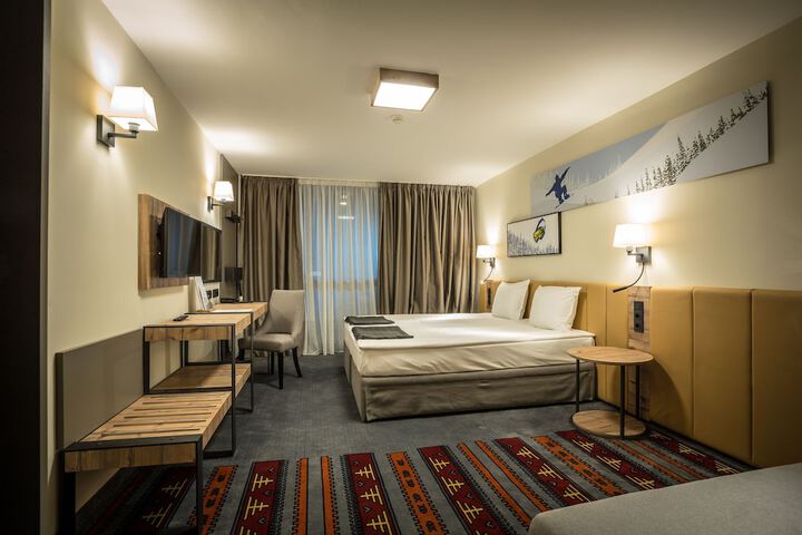 Room 8 of 78