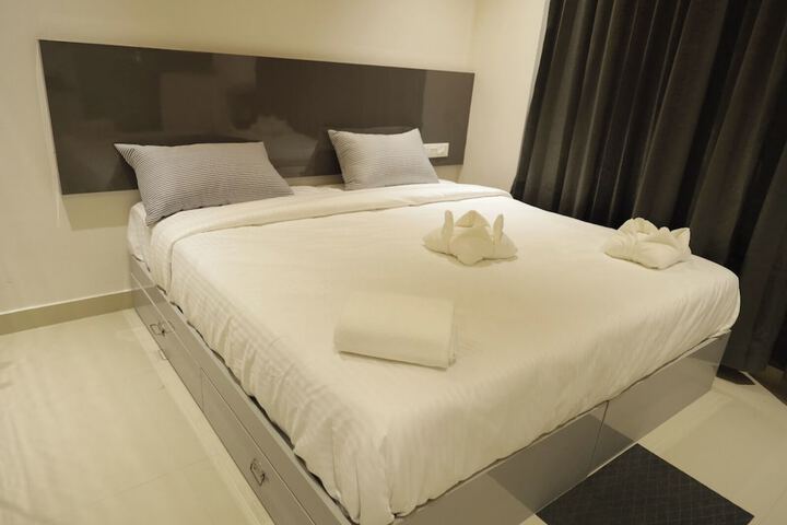 Room 29 of 51