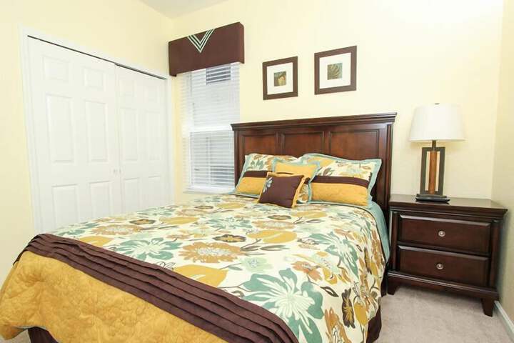 Room 3 of 24