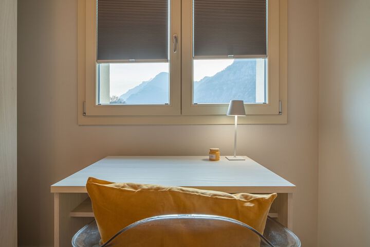 Room 16 of 29