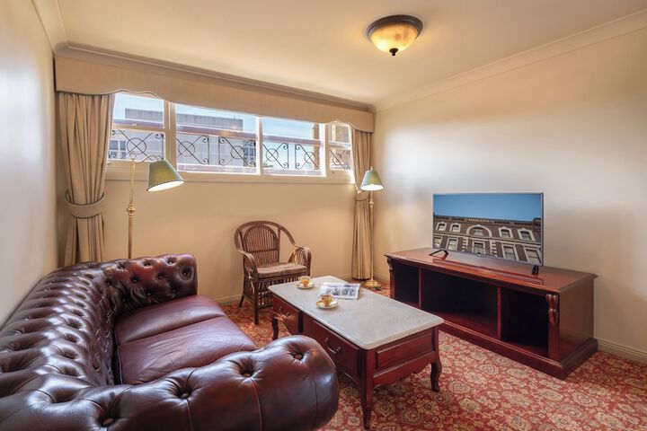 Room 29 of 63