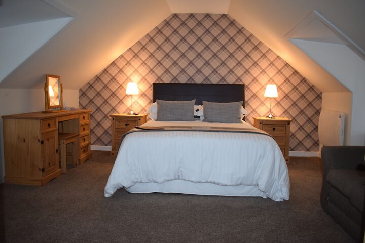 Room 9 of 55
