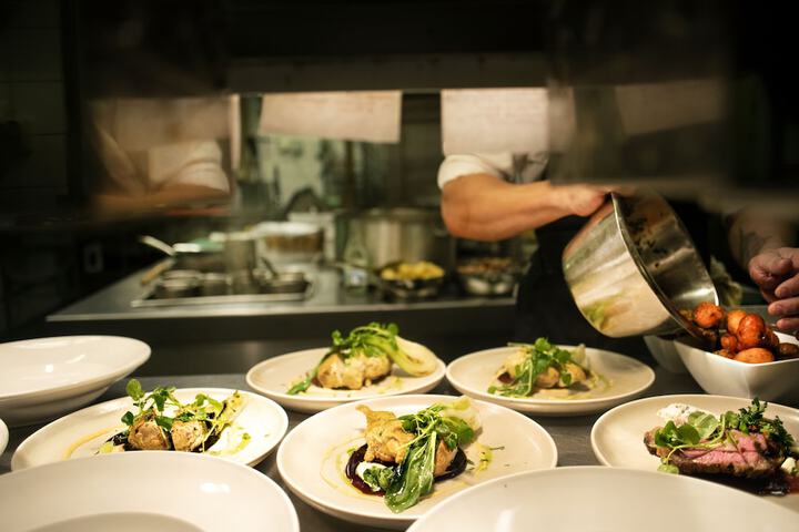 Dining 57 of 96