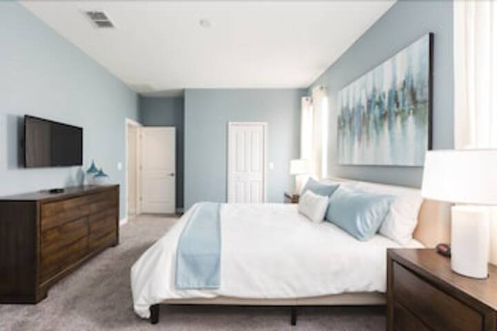 Room 29 of 35