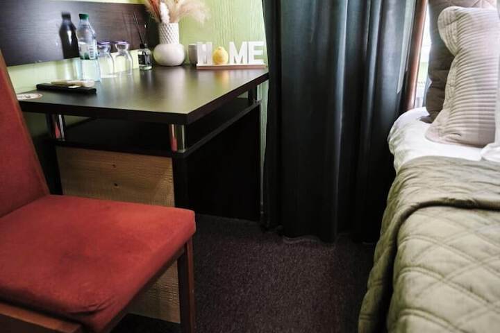 Room 40 of 58