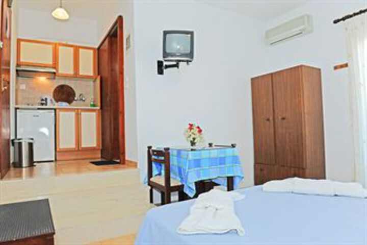 Room 48 of 62