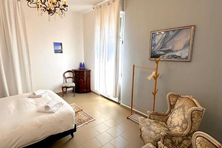 Villa Tergeste