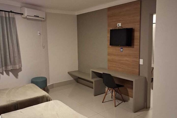Room 20 of 130