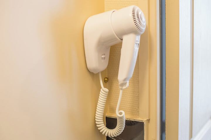 Room 31 of 52