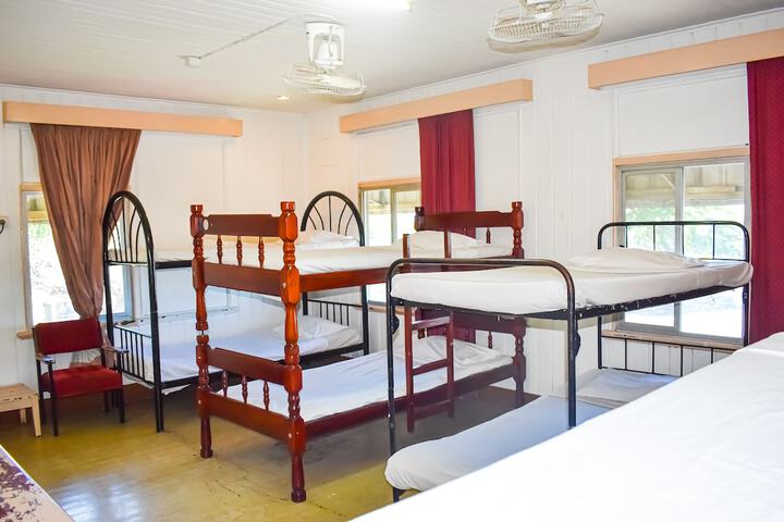 Room 19 of 69