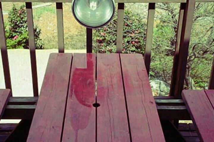 Terrace/Patio 3 of 73